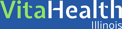 VitaHealth-Logo